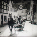 Bayreuth