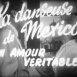 Montage de 3 Films Annonces