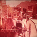 Les bons vieux Jours du Far West