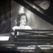 Chansons de Films N°8