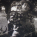 Chansons de Films N°8