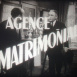 Montage de 3 Films Annonces D