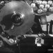 La Chimie bienfaisante