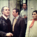 Vincent, François, Paul et les autres...