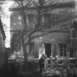 Images du Paris de naguère