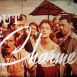 Montage de 3 Films Annonces