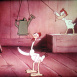 Aesop's Fable