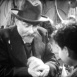 Le Grand Méliès