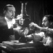 Le Grand Méliès