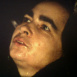 L'Homme qui rit 