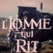 L'Homme qui rit 