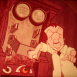 Mr. Magoo meets Frankenstein