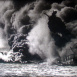 News Thrill of 1942 N°1