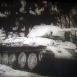 News Thrill of 1942 N°1