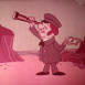 Mr. Magoo's the Count of Monte Cristo