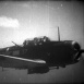News Parade of the Year 1943
