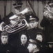 Séance Musicale "Manhattan"