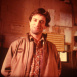 Taxi Driver