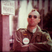 Taxi Driver