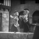 Guignol et Barbarin "Aventure en Mer"