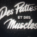 Les Jeux du Cirque "Des Pattes et des Muscles"