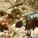 La Seconde Ascension du Nangat