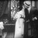 Ambrose's First Falsehood