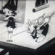 Betty Boop "The Old Man of the Mountain"