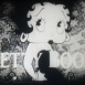 Betty Boop "The Old Man of the Mountain"