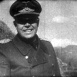 La Croix de Lorraine en Italie
