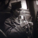 La Croix de Lorraine en Italie