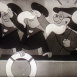 Fritz und Fratz "Der Spuk an Bord"