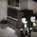 Fritz und Fratz "Der Spuk an Bord"