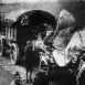Images de la Grande Guerre (1914-1918)