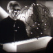 Mabuse attaque Scotland Yard
