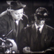 Mabuse attaque Scotland Yard