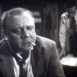 Mabuse attaque Scotland Yard
