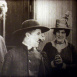 Charlot Pélerin