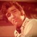 Scopitone d'Eddy Mitchell "Chacun pour Soi"