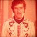 Scopitone d'Eddy Mitchell "Chacun pour Soi"