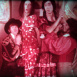 Scopitone des Charlots "Paulette, la Reine des Paupiettes"