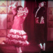 Scopitone des Charlots "Paulette, la Reine des Paupiettes"