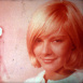Scopitone de Johnny Hallyday "Quand revient la Nuit"