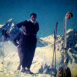 Film Amateur couleur 1939