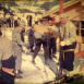 Film Amateur couleur 1939