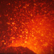 Etna