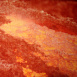 Etna