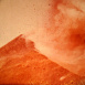Etna