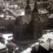 Le vieux Ratisbonne