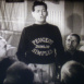 Séance Musicale N°324